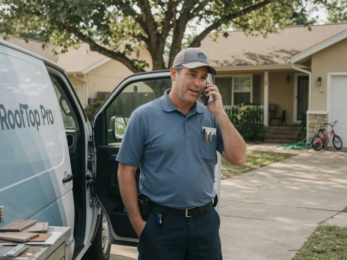 Roof Repair Craig, MO FAQs